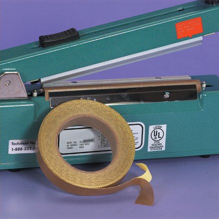 TapePlanet 3/4