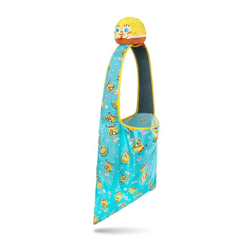 Spongebob Squarepants
