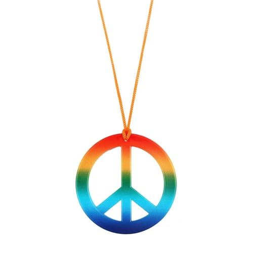 Colorful-rainbow