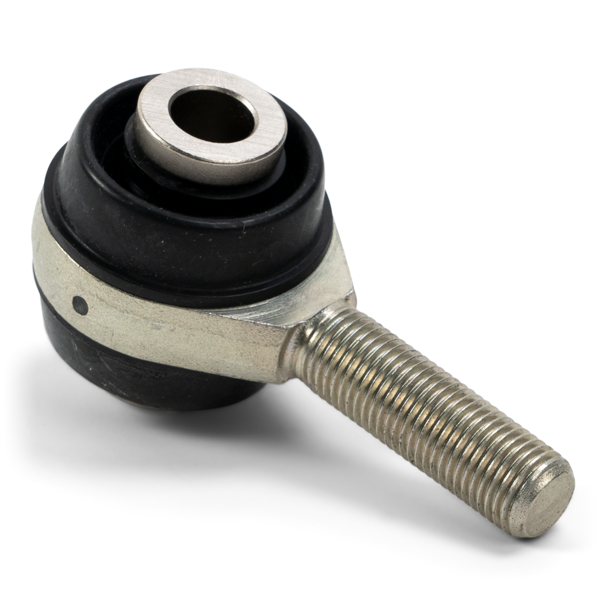 2015-2018 Can Am Maverick Ball Joint (709401125) - Heavy Duty Replacement Part for Off-Road UTVs - Perfect for Rough Terrain & Trail Riding