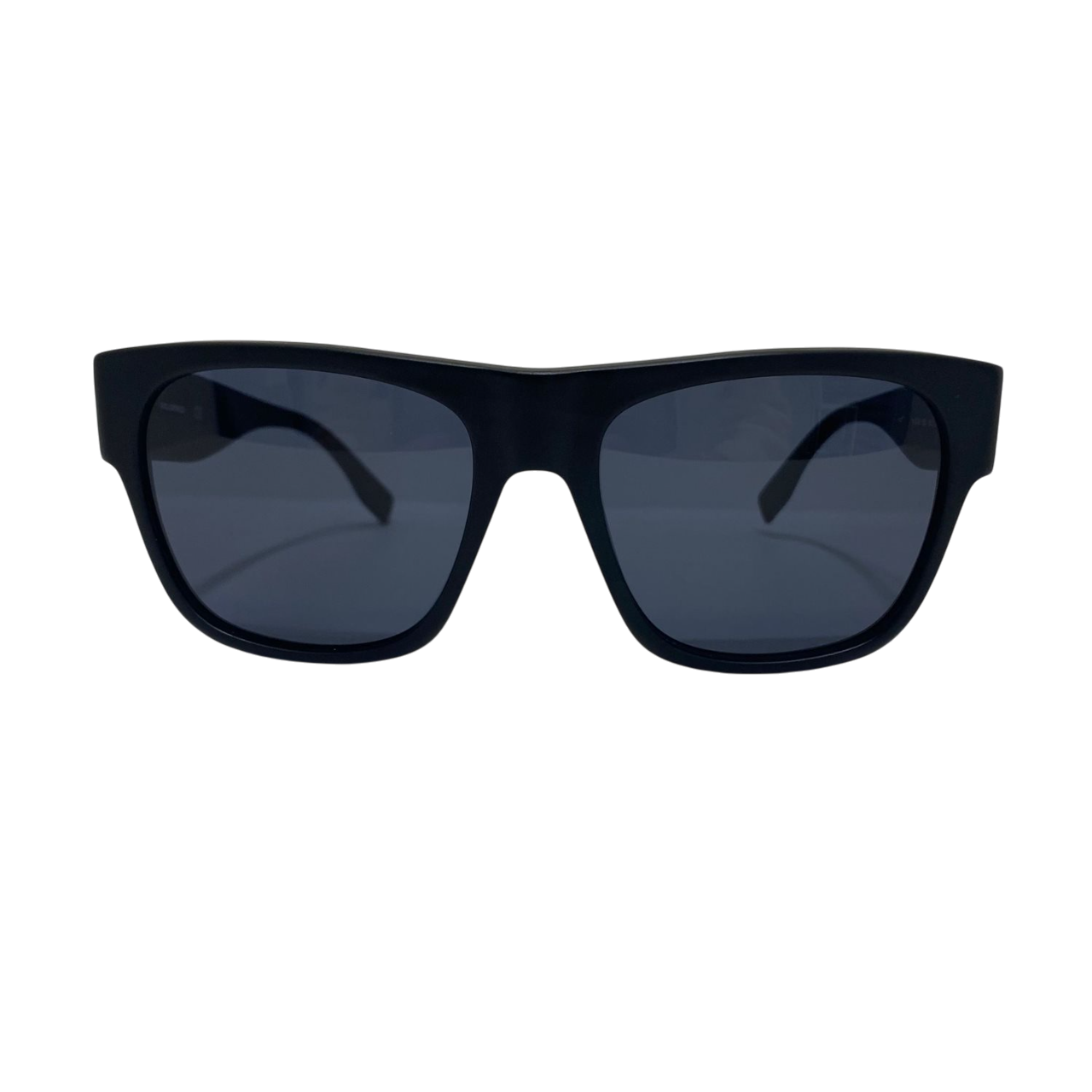 Original Karl Lagerfeld KL6074S 002 Sunglasses - Luxury Designer Shades for Women & Men | Perfect for Outdoor, Travel & Fashion Accessories