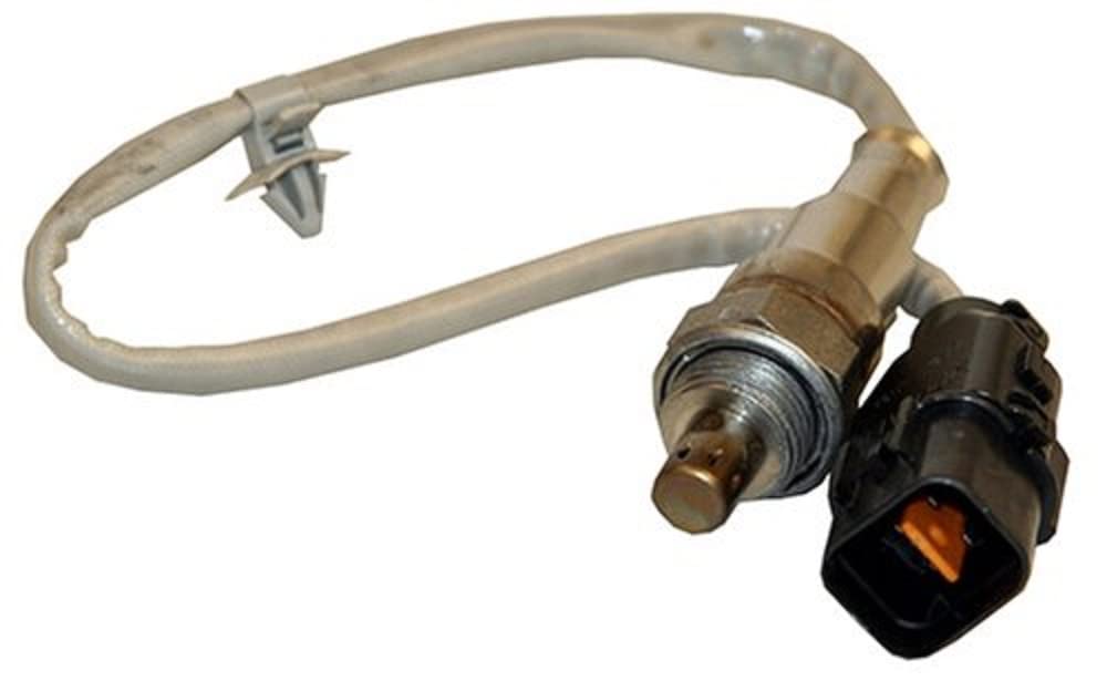 Beck/Arnley 156-4240 Oxygen Sensor - High Performance O2 Sensor for Cars, Trucks & SUVs | Compatible with Multiple Vehicle Models | Improve Fuel Efficiency & Reduce Emissions | Perfect for Engine Diagnostics & Maintenance