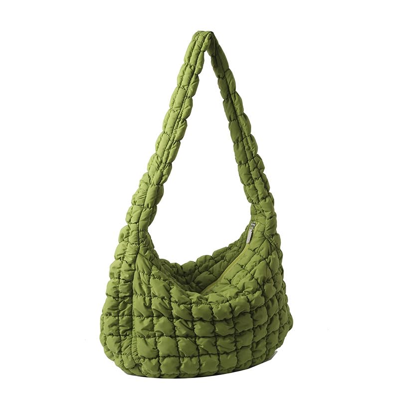 L-green