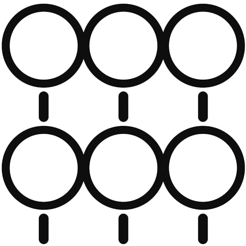 6-Black