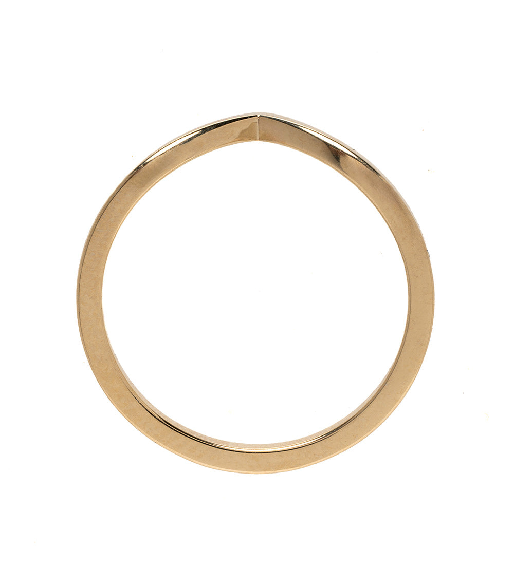 Mini Chevron Band - Stylish Hair Accessory for Women & Girls | Perfect for Everyday Wear, Parties & Special Occasions