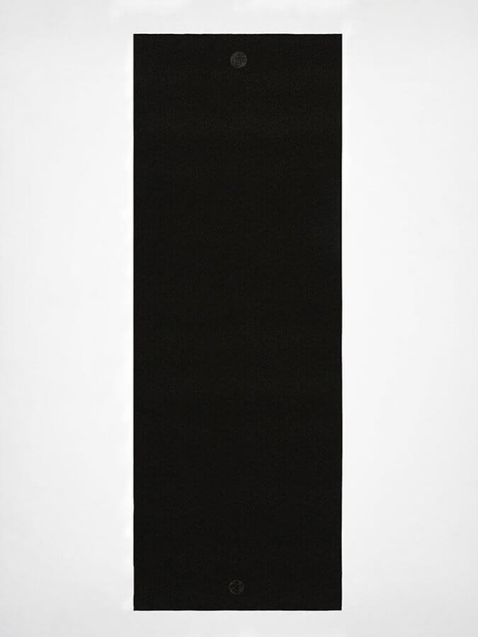 Manduka Yogitoes Non-Slip Yoga Mat Towel 71