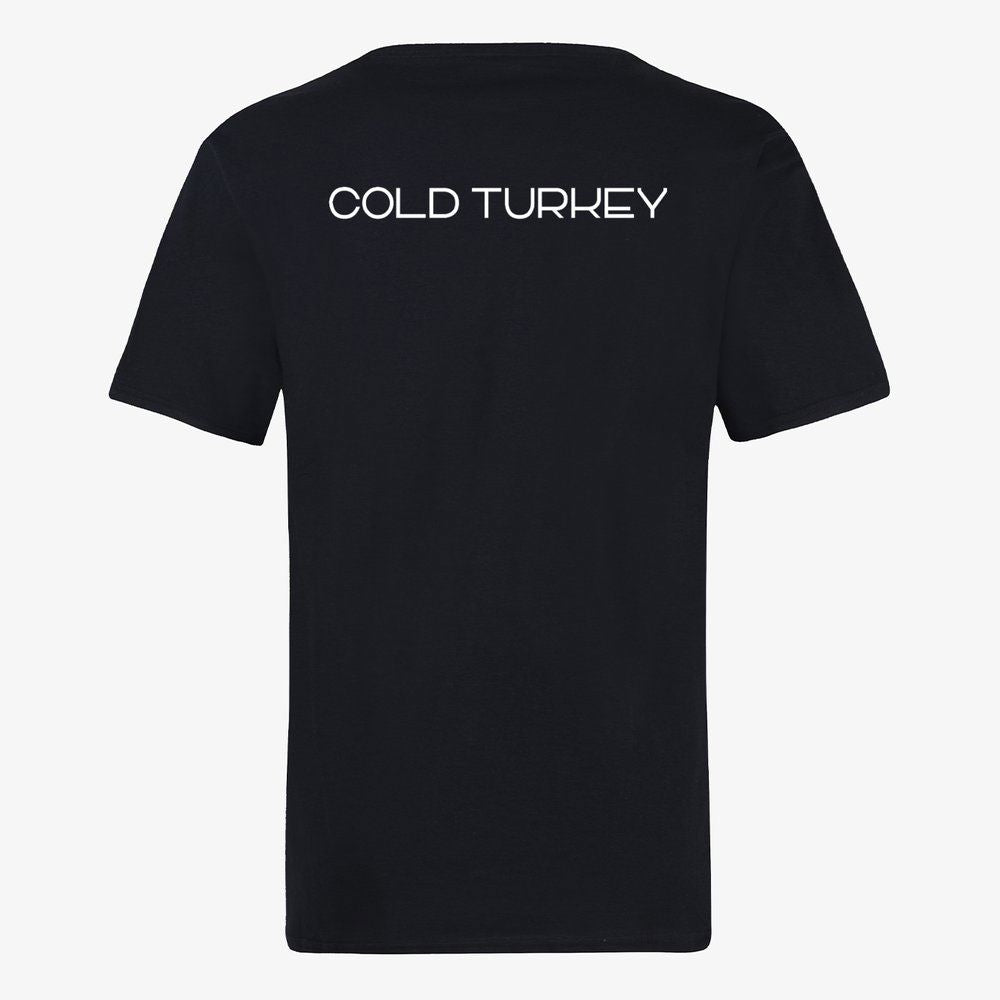 Fruit of the Loom Unisex T-Shirts for Men & Women - Soft Cotton Crewneck Tees for Casual Wear, Gym, and Everyday Outfits