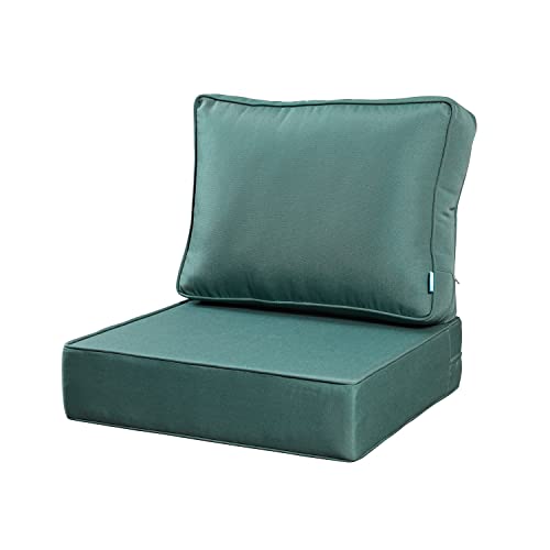 Aqua