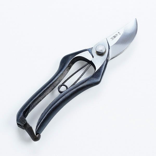Premium HANAKUMAGAWA Japanese Gardening Shears - 200mm (7.9