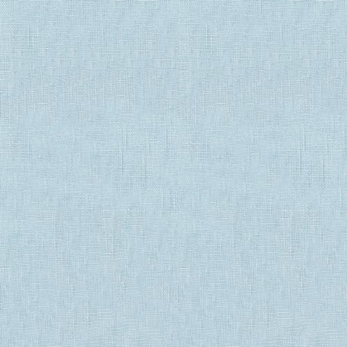 Aqua Blue