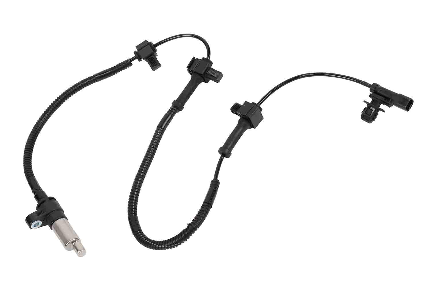 ACDelco GM Original Equipment 84051224 Rear Wheel Speed Sensor - Compatible with Select GM Vehicles | ABS Brake System Replacement Part | For Smooth Driving & Enhanced Safety