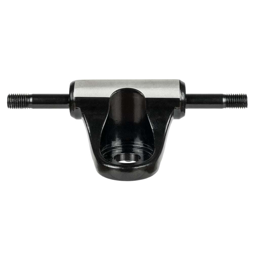 Bont Park Skate Grind Truck 2.3 - 4 Pack Set for Aggressive Inline Skating and Skate Park Tricks