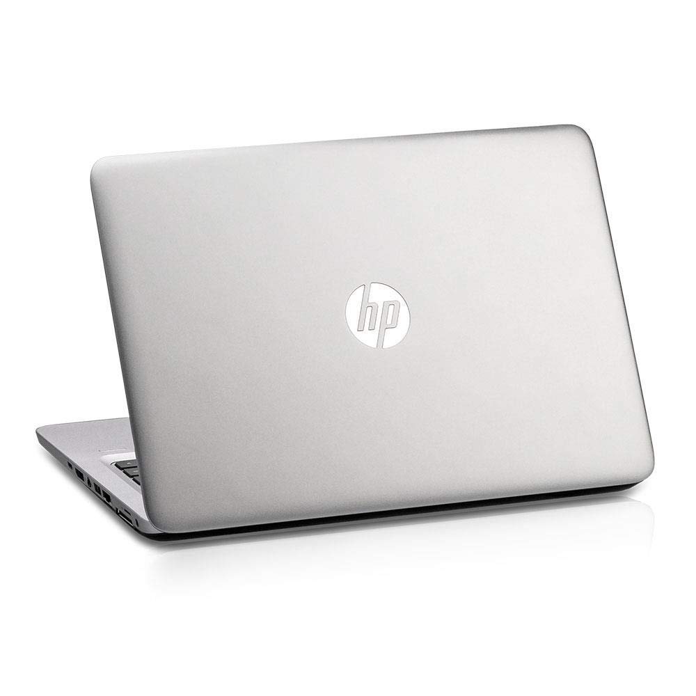 HP EliteBook 840 G3 Business Laptop - Intel Core i5-6200U 6th Gen 2.3GHz, 8GB RAM, 128GB SSD, Webcam, Windows 10 Pro 64-bit (Renewed) - Perfect for Remote Work, Office Productivity & Business Travel