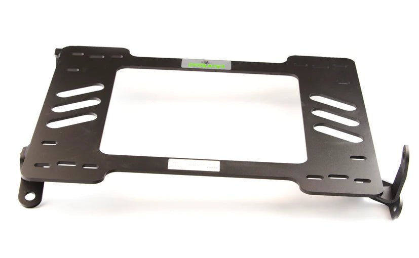 Lexus SC300 SC400 Driver Side Seat Bracket 1992-2000 - Replacement Planted Seat Mount for Enhanced Driving Comfort | Perfect for Car Enthusiasts & Daily Commuters