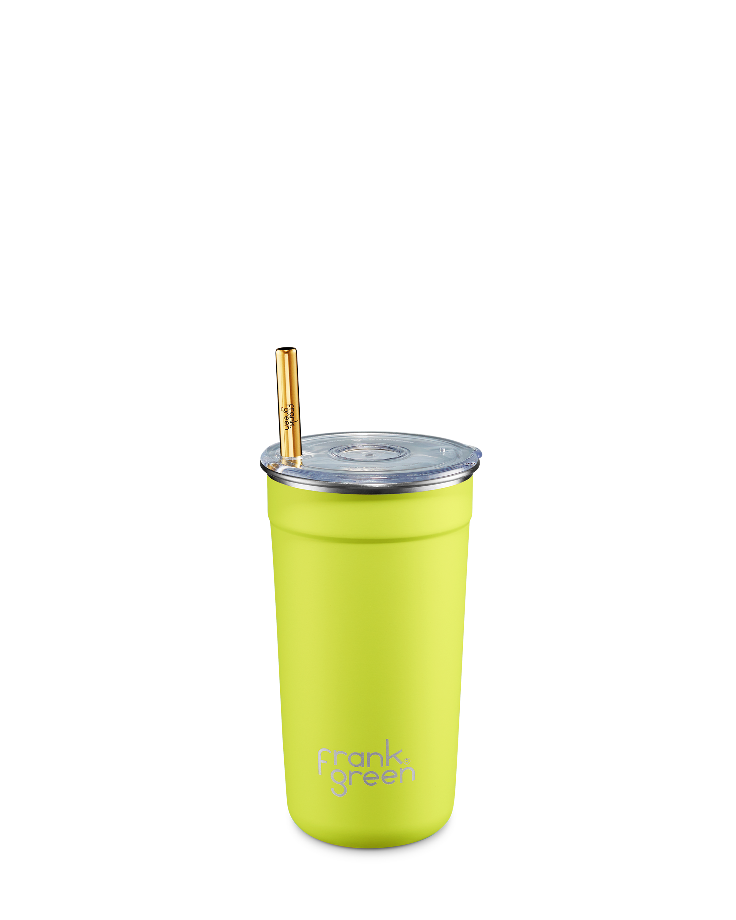 16oz Reusable Plastic Party Cups (Set of 12) - BPA-Free, Durable & Eco-Friendly Drinking Glasses for Parties, BBQs, Picnics & Outdoor Events