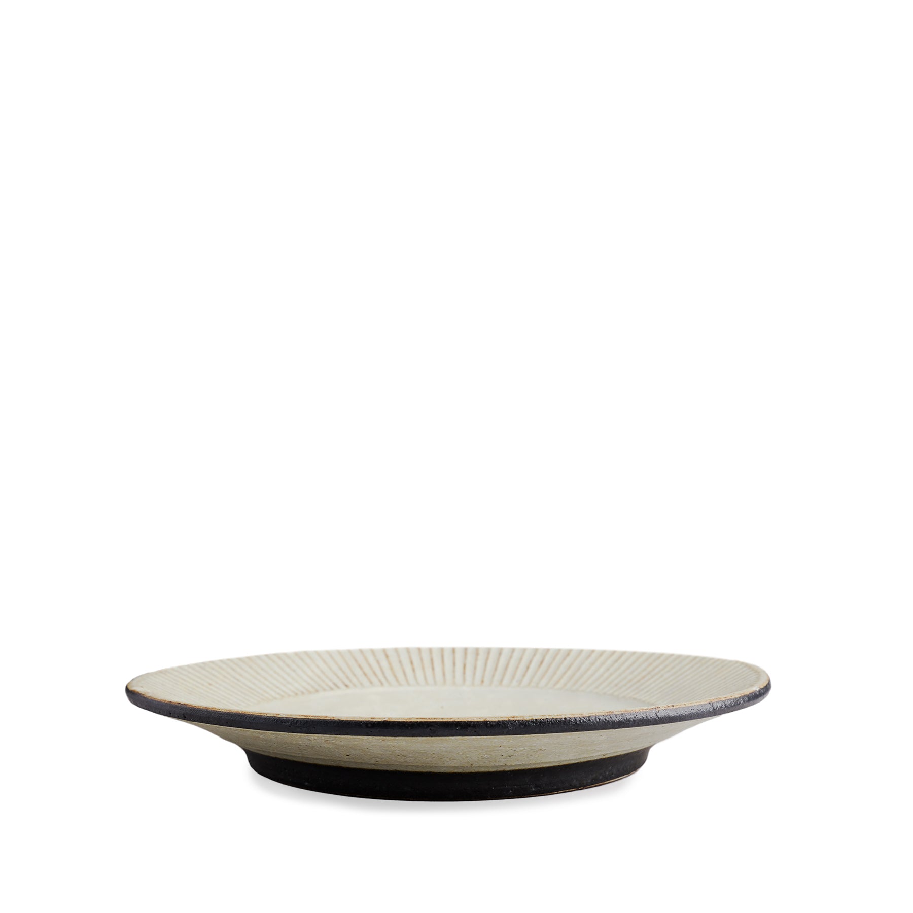 31-Ply Pleated Filter Plate (10.6