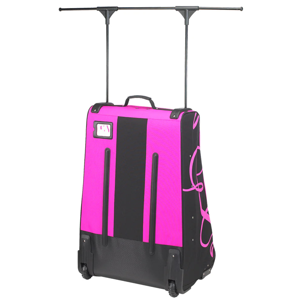 DT2 Dance Tower with Accessory Pack - Professional LED Dance Floor for Home Parties, Clubs & Events | Portable DJ Lighting System with Remote Control