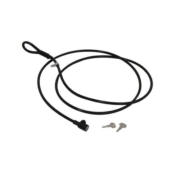 9Ft SKS Cable - High-Quality Durable Extension Cord for Home & Office Use - Perfect for Electronics, Appliances, and Power Tools