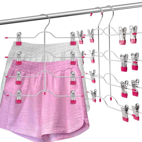 Pink 3pack