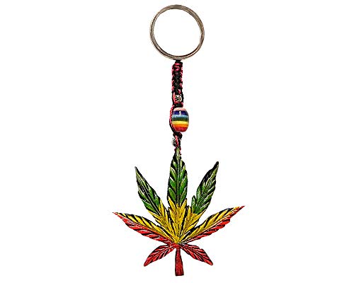 Rasta
