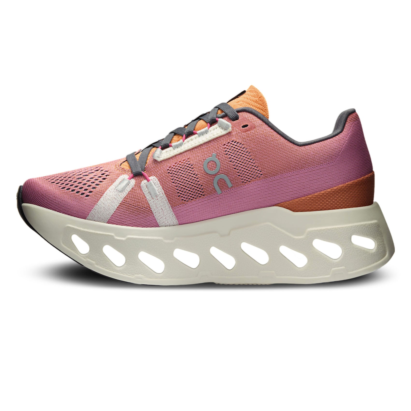 Women's On Running CloudEclipse Running Shoes - Lightweight & Cushioned for Road & Trail - Perfect for Jogging, Gym Workouts & Daily Wear