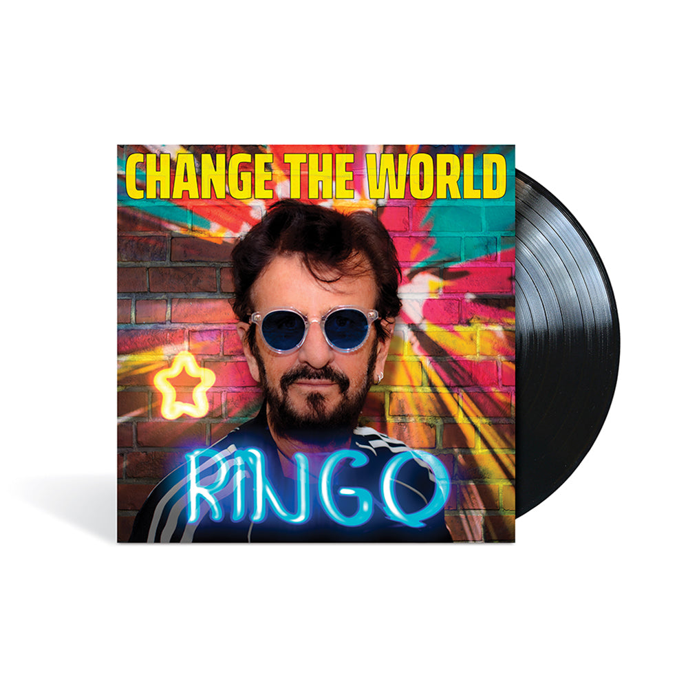 Change The World EP 10 - Inspirational Documentary Series | Motivational Stories & Global Impact | Perfect for Classroom Discussions & Personal Growth