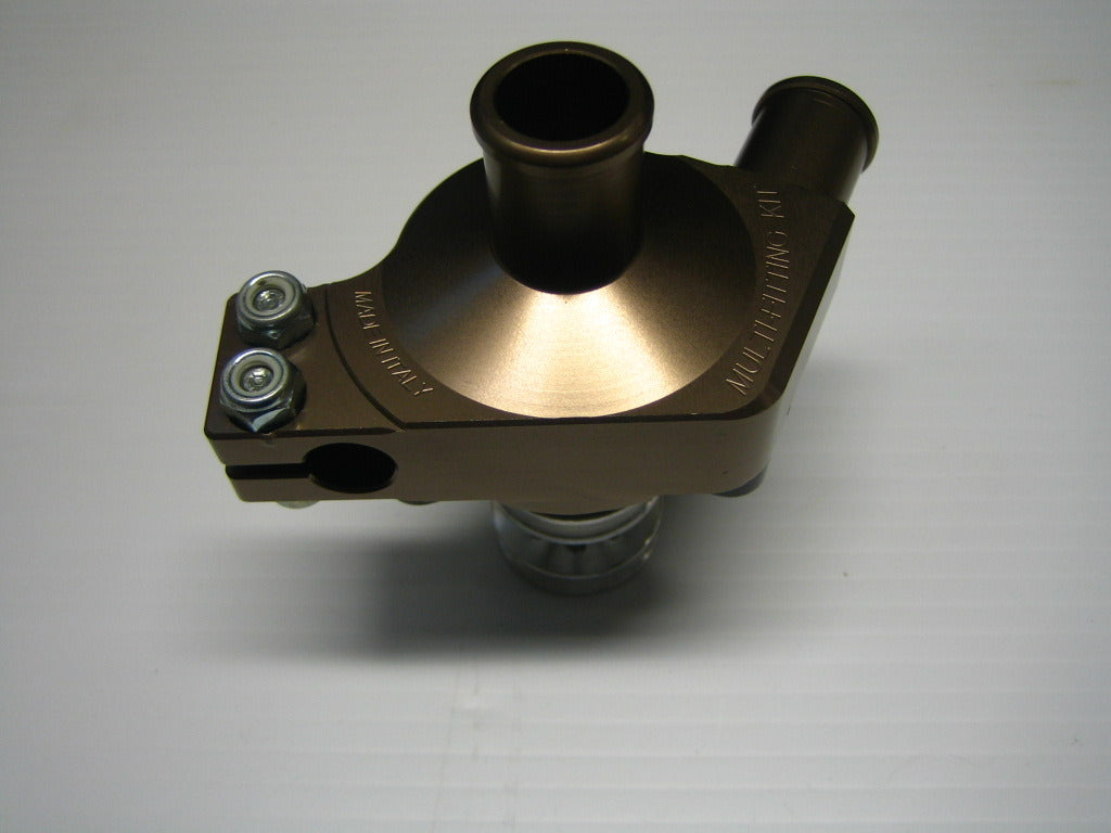 Premium Aluminum Water Pump - High Efficiency & Durable for Home, Garden, and Industrial Use - Perfect for Irrigation, Pool Maintenance, and Water Transfer