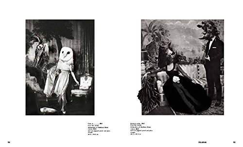 The Helsinki School: Contemporary Photography from Past to Future - Perfect for Art Collectors & Home Decor