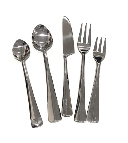 Silverware