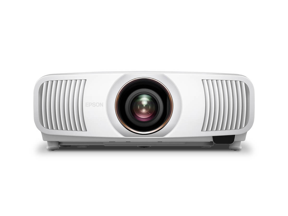 Epson Qb1000 Projector - Full HD 1080p Home Theater Projector with HDMI & USB for Movies, Gaming, and Presentations | Perfect for Living Rooms, Classrooms, and Office Meetings