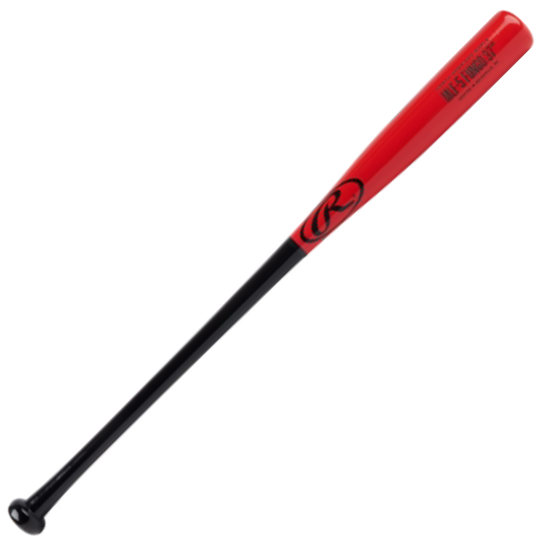 Rawlings MLF5 37