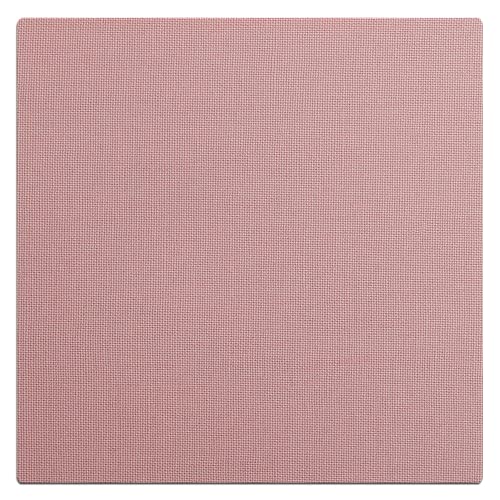 Linen Primrose