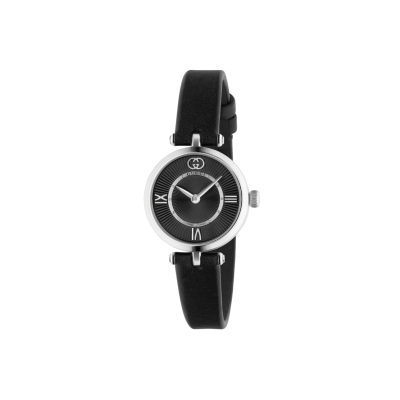 Timeless Elegance: The Story of a Watch That Defines You