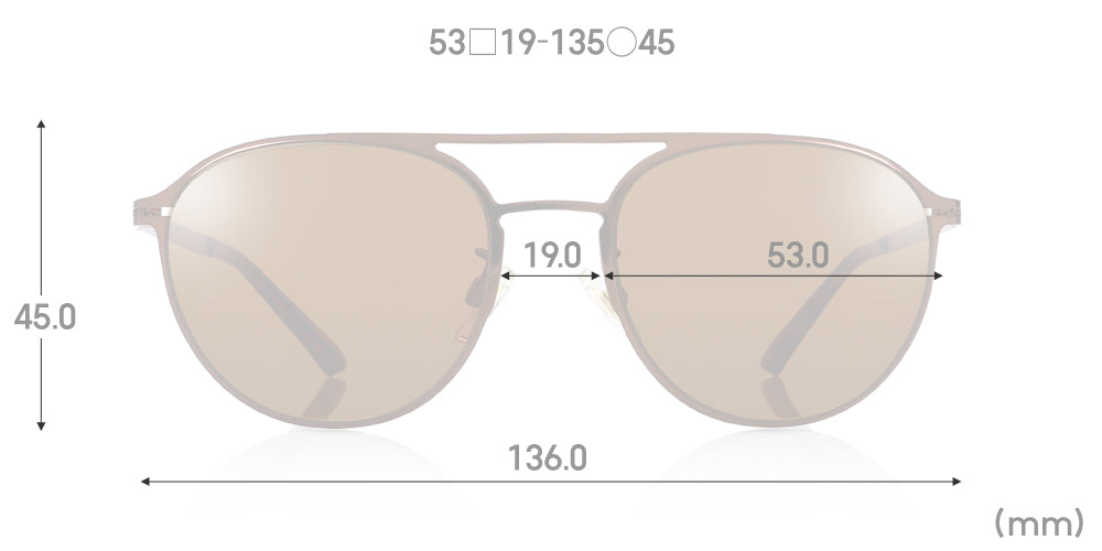 Maddux 85 - Premium Quality Product for Online Shopping | Perfect for Home, Office & Gifting