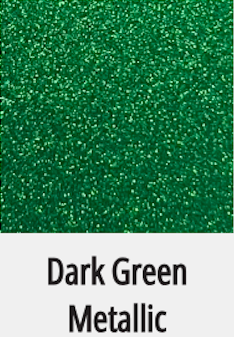Custom Paint Add-On for Graphite Blanks - Eglass Exclusive by Don Shafar | Perfect for Surfboard & Skateboard Customization