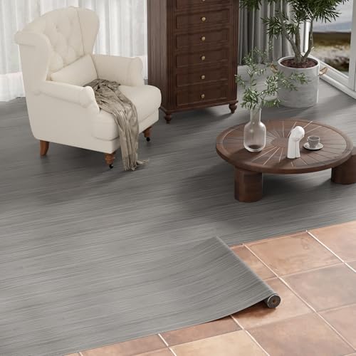 Charcoal Wood