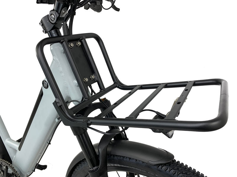 Synergy Commuter Low Step - Comfortable & Lightweight Women's Bike for City Riding & Daily Commuting - Perfect for Urban Travel, Exercise & Leisure Cycling
