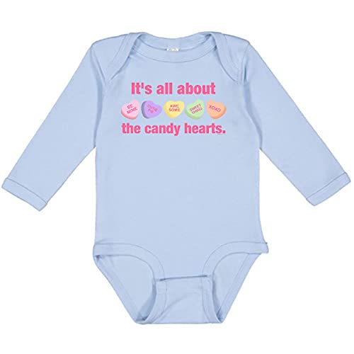 0100 Light Blue