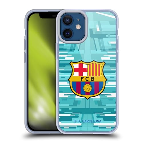 Home Goalkeeper
