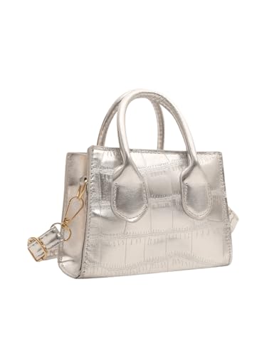 Silver Pure