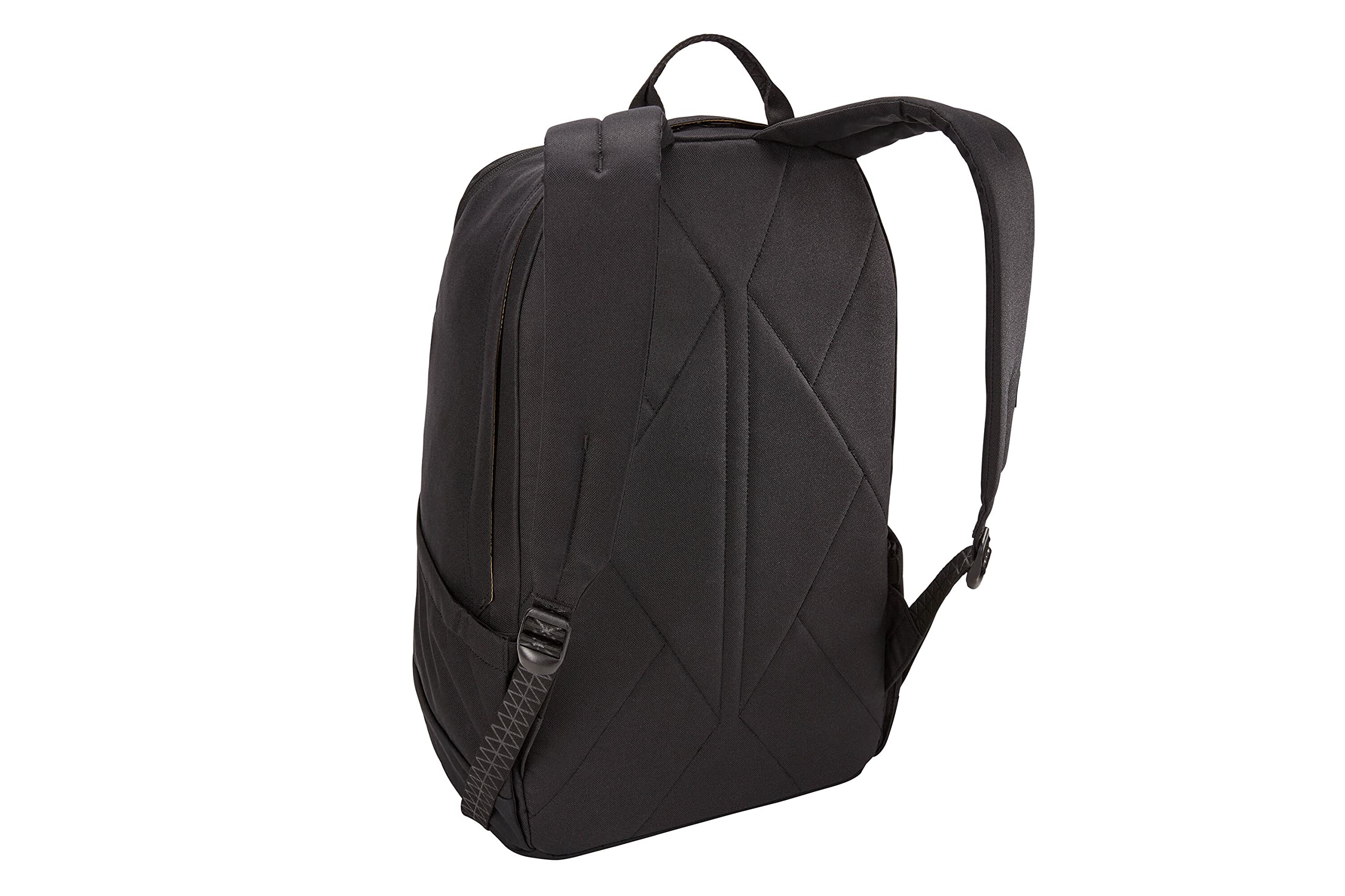 Thule Exeo Backpack - Lightweight Water-Resistant Daypack for Hiking, Travel & Commuting - Durable Laptop Backpack for Work & Outdoor Adventures