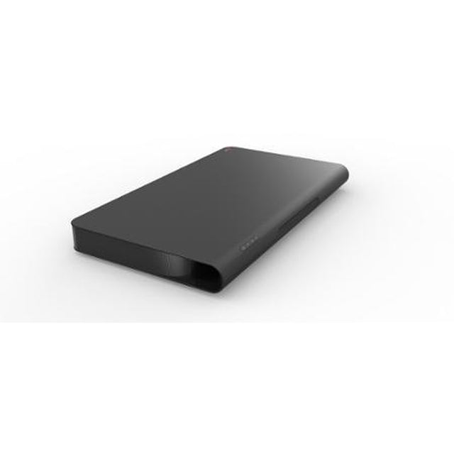 LG LAP240 100W 4.1 Channel SoundPlate with Bluetooth - Wireless Audio System for TV, Home Theater & Music Streaming | Perfect for Living Rooms & Entertainment Spaces