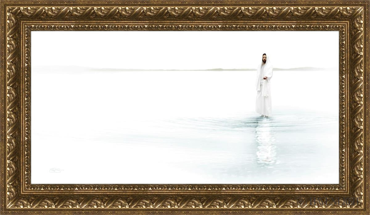 Blue - Premium Quality Product for Home Decor & Gifting | Stylish & Versatile for Living Rooms, Bedrooms, and Offices