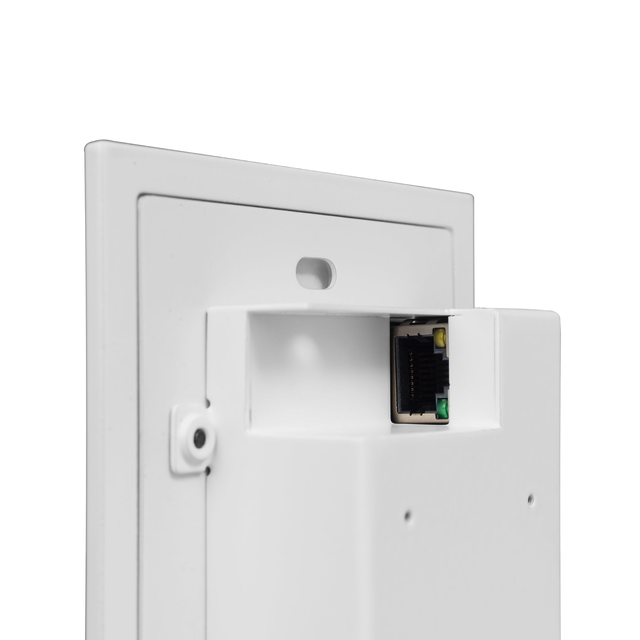 OD 1000 Control 8 - Premium Quality Electronic Controller for Industrial Automation | Perfect for Factory Equipment, Robotics & Smart Home Systems