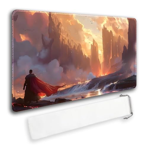 Playmat (47)