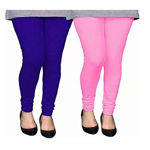 Blue-light Pink