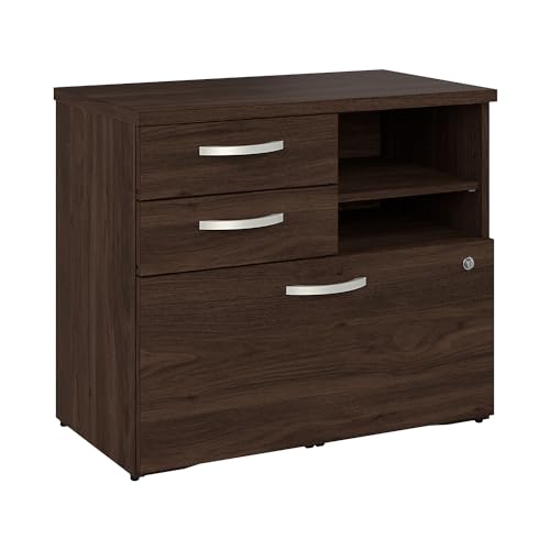 Black Walnut