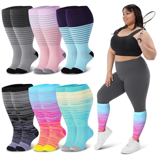 Multi Grey Pink Blue Grey Pink Green
