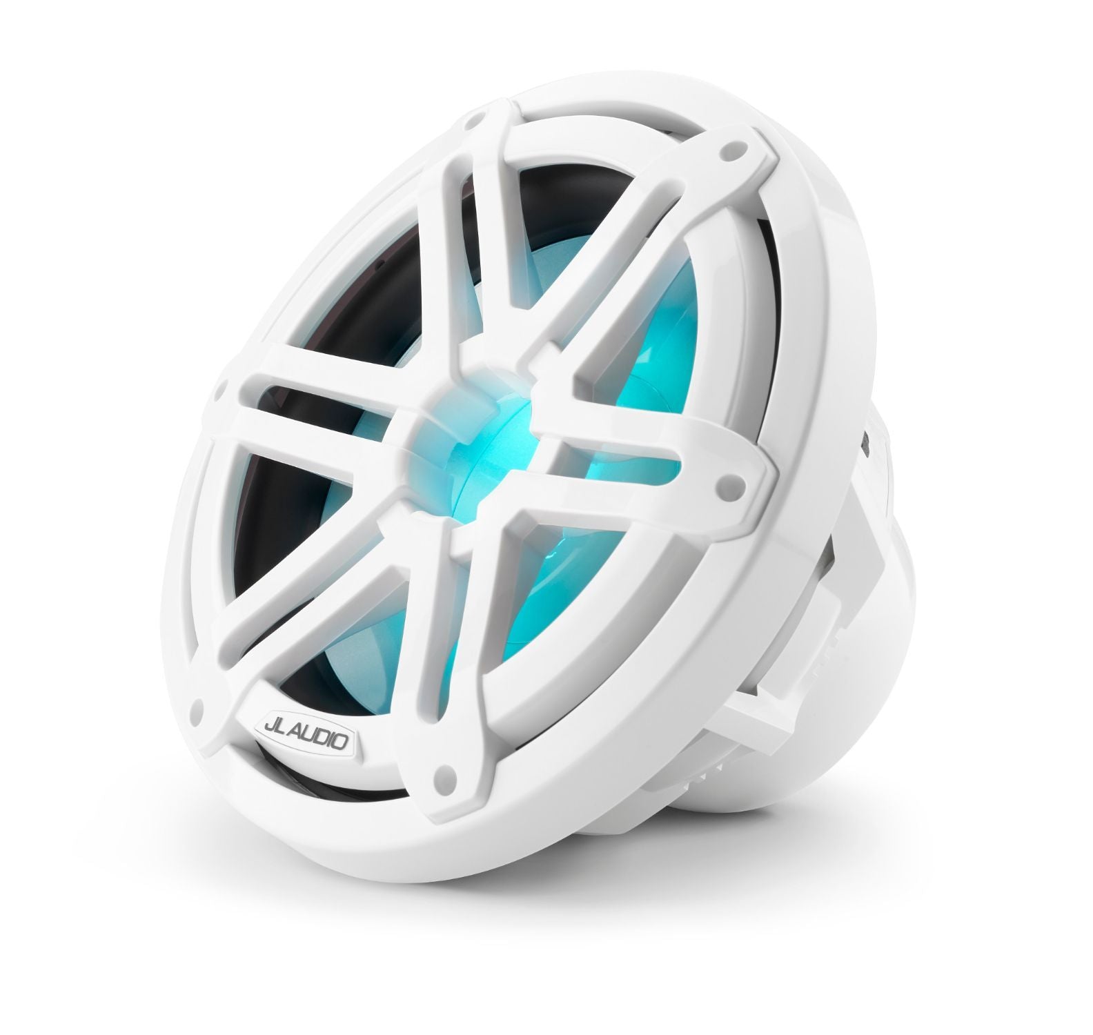 JL Audio M3-10IB-S-GW-i4 10