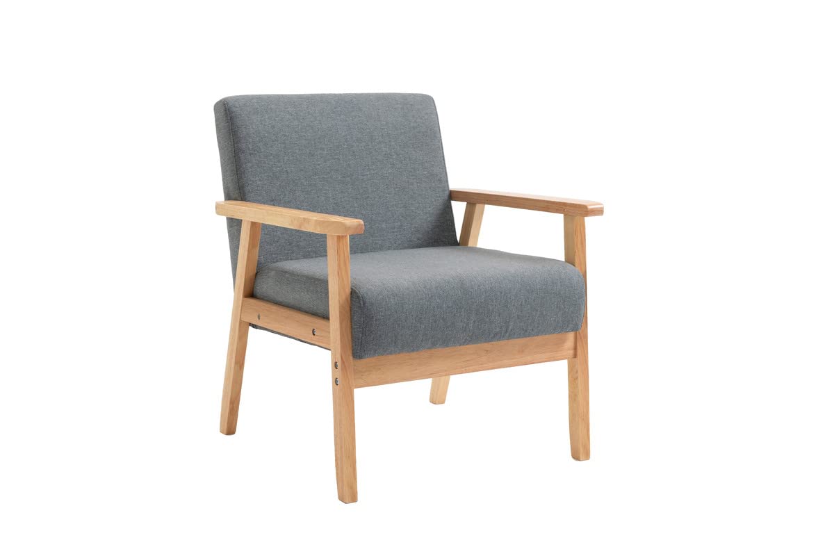 Premium Bahamas Coffee Table and Chair Set - Modern Living Room Furniture for Home Decor, Comfortable & Stylish - Perfect for Family Gatherings, Relaxing & Entertaining Guests